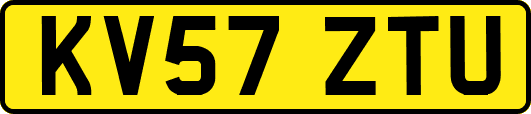 KV57ZTU