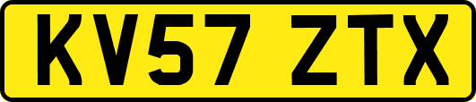 KV57ZTX