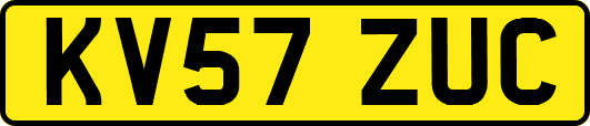 KV57ZUC