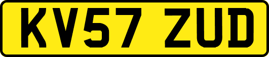 KV57ZUD