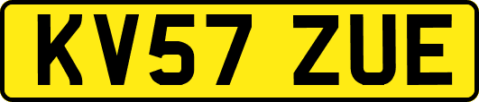 KV57ZUE