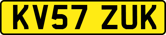 KV57ZUK