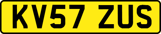 KV57ZUS
