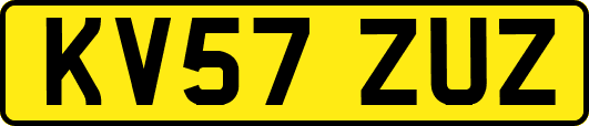 KV57ZUZ