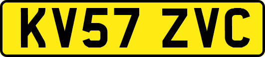 KV57ZVC