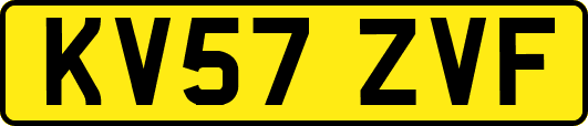 KV57ZVF