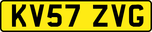 KV57ZVG