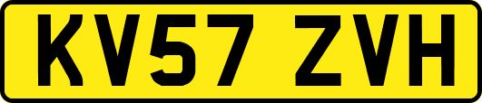 KV57ZVH