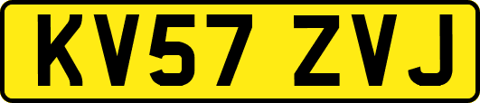 KV57ZVJ