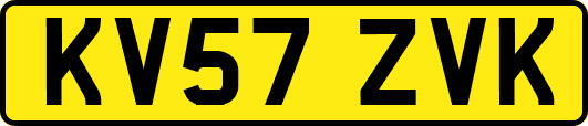 KV57ZVK