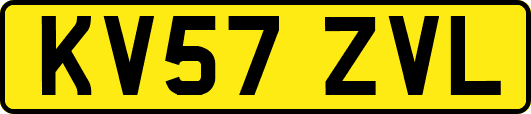 KV57ZVL
