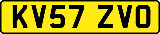 KV57ZVO