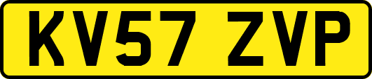 KV57ZVP