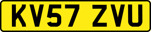 KV57ZVU