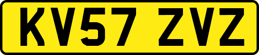 KV57ZVZ