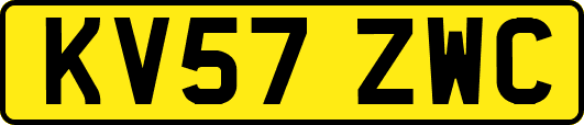 KV57ZWC