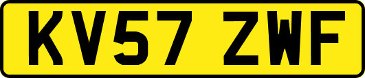 KV57ZWF