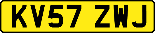 KV57ZWJ