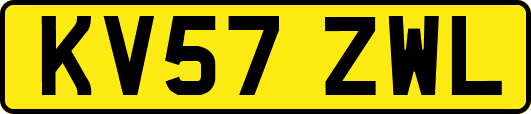 KV57ZWL