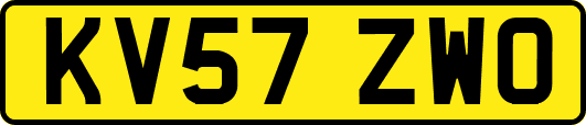 KV57ZWO