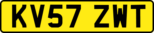 KV57ZWT