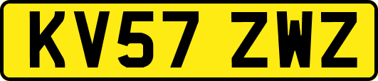 KV57ZWZ