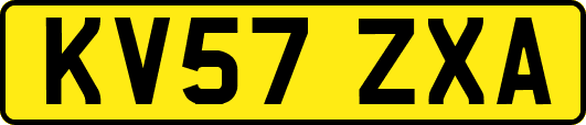 KV57ZXA