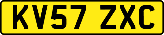 KV57ZXC