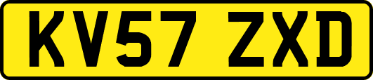 KV57ZXD