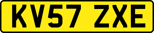 KV57ZXE