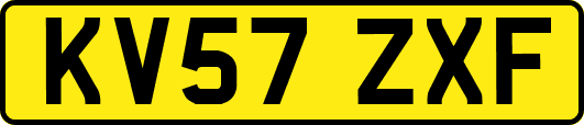 KV57ZXF
