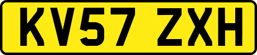 KV57ZXH