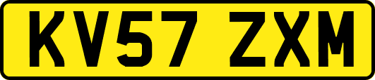 KV57ZXM