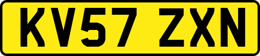 KV57ZXN