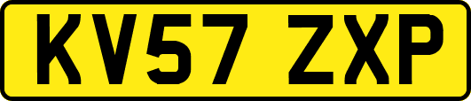KV57ZXP