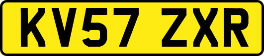 KV57ZXR
