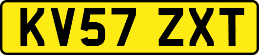 KV57ZXT