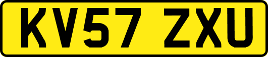 KV57ZXU