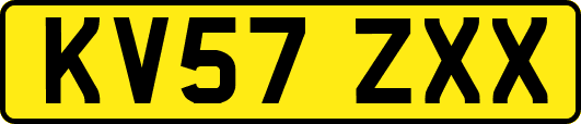 KV57ZXX