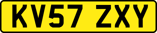 KV57ZXY