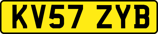 KV57ZYB