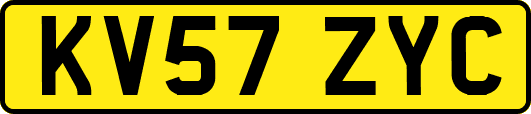 KV57ZYC