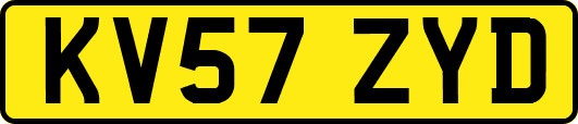 KV57ZYD