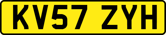 KV57ZYH