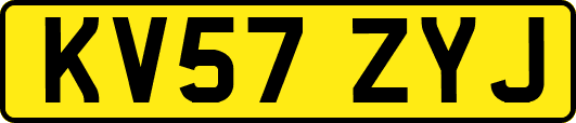 KV57ZYJ