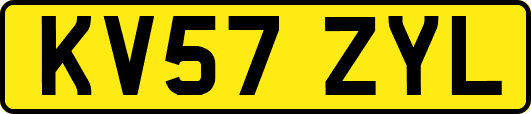 KV57ZYL