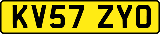 KV57ZYO