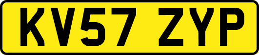 KV57ZYP