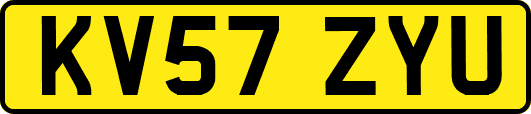 KV57ZYU