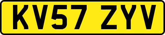 KV57ZYV